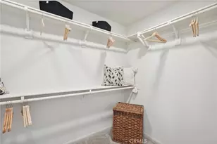 27521 Araceli Wy, Moreno Valley, CA 92555 - Photo 14