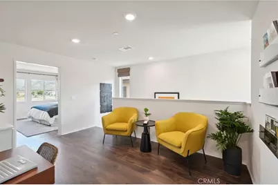 27521 Araceli Way, Moreno Valley, CA 92555 - Photo 10