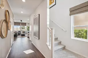 27521 Araceli Wy, Moreno Valley, CA 92555 - Photo 2