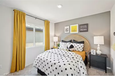 27521 Araceli Way, Moreno Valley, CA 92555 - Photo 16