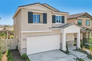 27521 Araceli Wy, Moreno Valley, CA 92555 - Photo 1