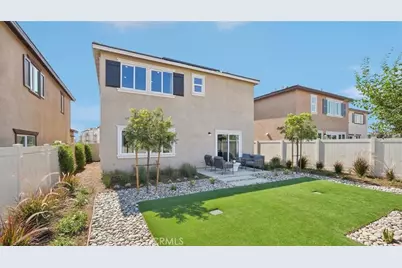 27521 Araceli Way, Moreno Valley, CA 92555 - Photo 20