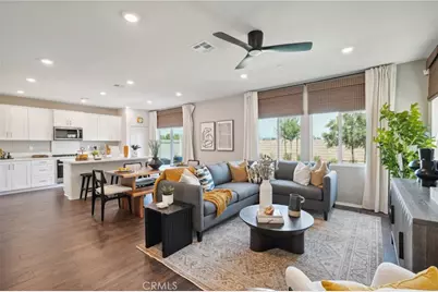 27521 Araceli Way, Moreno Valley, CA 92555 - Photo 4