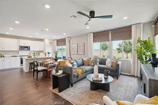 27521 Araceli Wy, Moreno Valley, CA 92555 - Photo 4