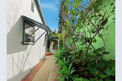 1181 Jarrow, Hacienda Heights, CA 91745 - Photo 8