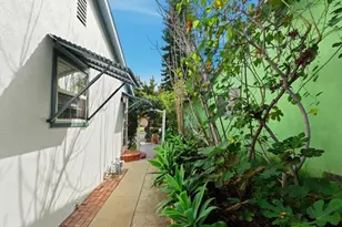 1181 Jarrow, Hacienda Heights, CA 91745 - Photo 8