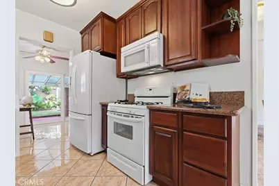 1181 Jarrow, Hacienda Heights, CA 91745 - Photo 18