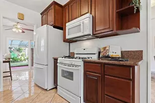 1181 Jarrow, Hacienda Heights, CA 91745 - Photo 18