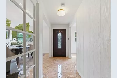 1181 Jarrow, Hacienda Heights, CA 91745 - Photo 14