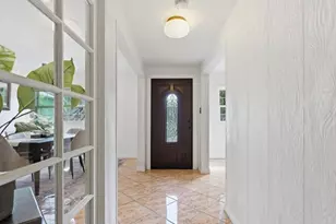 1181 Jarrow, Hacienda Heights, CA 91745 - Photo 14