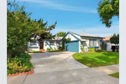 1181 Jarrow, Hacienda Heights, CA 91745 - Photo 2