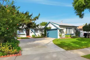 1181 Jarrow, Hacienda Heights, CA 91745 - Photo 2