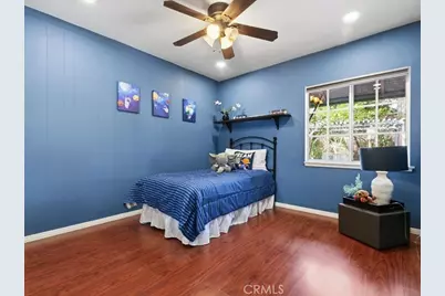 1181 Jarrow, Hacienda Heights, CA 91745 - Photo 28