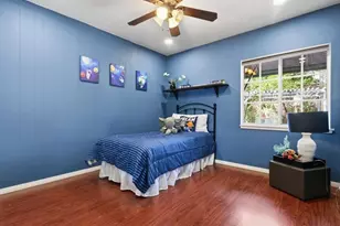 1181 Jarrow, Hacienda Heights, CA 91745 - Photo 28