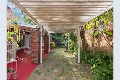 1181 Jarrow, Hacienda Heights, CA 91745 - Photo 42