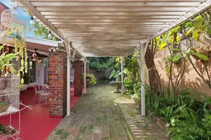 1181 Jarrow, Hacienda Heights, CA 91745 - Photo 42