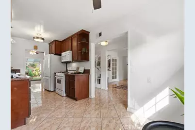 1181 Jarrow, Hacienda Heights, CA 91745 - Photo 16