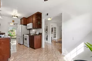 1181 Jarrow, Hacienda Heights, CA 91745 - Photo 16