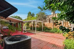 1181 Jarrow, Hacienda Heights, CA 91745 - Photo 44