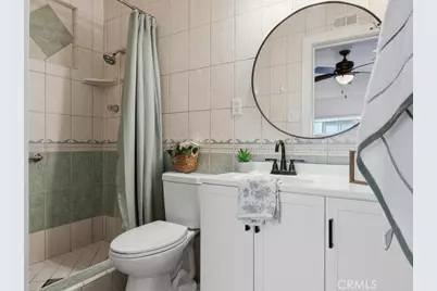 1181 Jarrow, Hacienda Heights, CA 91745 - Photo 34