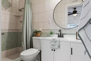 1181 Jarrow, Hacienda Heights, CA 91745 - Photo 34