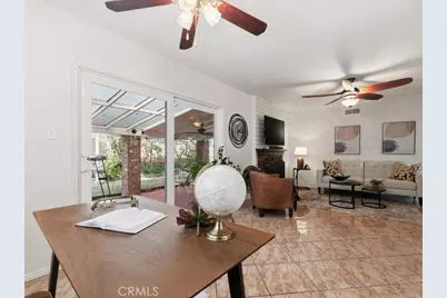 1181 Jarrow, Hacienda Heights, CA 91745 - Photo 20