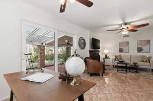 1181 Jarrow, Hacienda Heights, CA 91745 - Photo 20