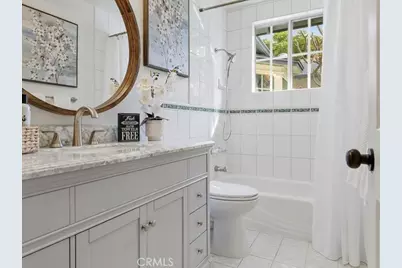 1181 Jarrow, Hacienda Heights, CA 91745 - Photo 26