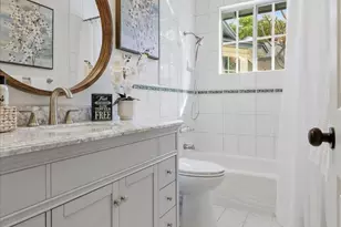 1181 Jarrow, Hacienda Heights, CA 91745 - Photo 26