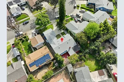 1181 Jarrow, Hacienda Heights, CA 91745 - Photo 48