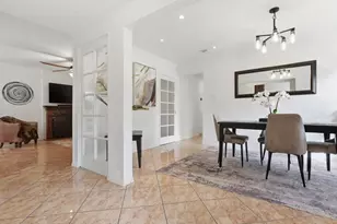 1181 Jarrow, Hacienda Heights, CA 91745 - Photo 10