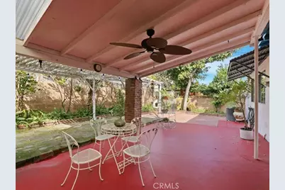 1181 Jarrow, Hacienda Heights, CA 91745 - Photo 40