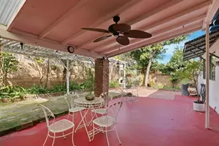 1181 Jarrow, Hacienda Heights, CA 91745 - Photo 40