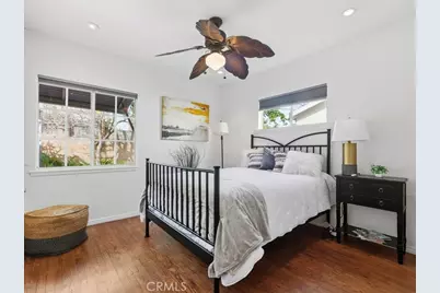 1181 Jarrow, Hacienda Heights, CA 91745 - Photo 30