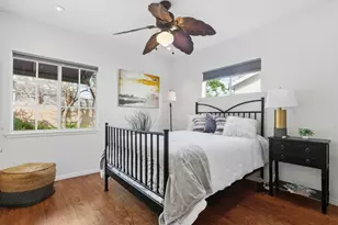 1181 Jarrow, Hacienda Heights, CA 91745 - Photo 30