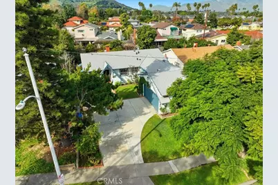 1181 Jarrow, Hacienda Heights, CA 91745 - Photo 46