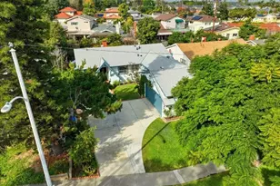 1181 Jarrow, Hacienda Heights, CA 91745 - Photo 46