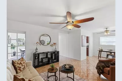 1181 Jarrow, Hacienda Heights, CA 91745 - Photo 24