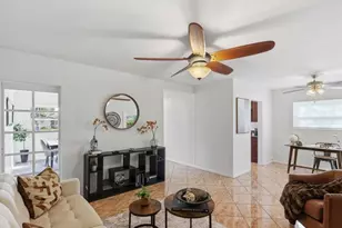 1181 Jarrow, Hacienda Heights, CA 91745 - Photo 24