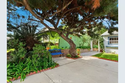 1181 Jarrow, Hacienda Heights, CA 91745 - Photo 6