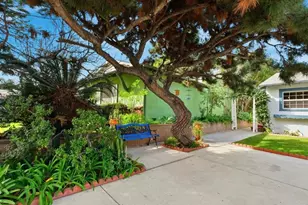 1181 Jarrow, Hacienda Heights, CA 91745 - Photo 6