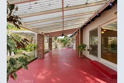 1181 Jarrow, Hacienda Heights, CA 91745 - Photo 38