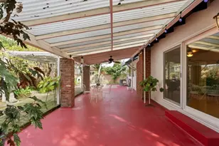 1181 Jarrow, Hacienda Heights, CA 91745 - Photo 38