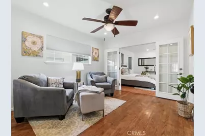 1181 Jarrow, Hacienda Heights, CA 91745 - Photo 32