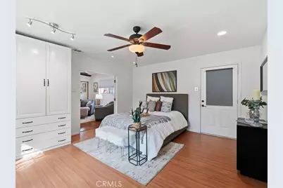 1181 Jarrow, Hacienda Heights, CA 91745 - Photo 36