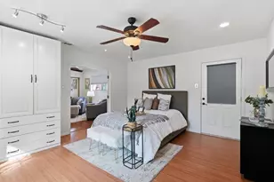 1181 Jarrow, Hacienda Heights, CA 91745 - Photo 36