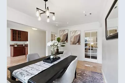 1181 Jarrow, Hacienda Heights, CA 91745 - Photo 12