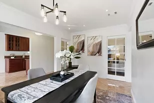 1181 Jarrow, Hacienda Heights, CA 91745 - Photo 12