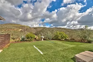 40105 Voyager, Temecula, CA 92592 - Photo 18