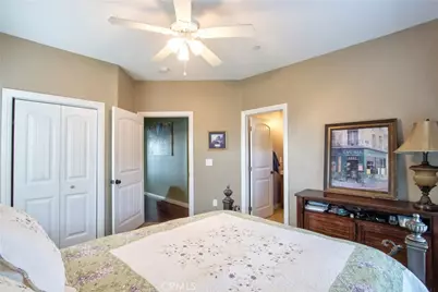 40105 Voyager, Temecula, CA 92592 - Photo 12